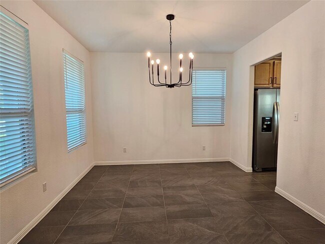 Photo - 1820 Cantonata Dr