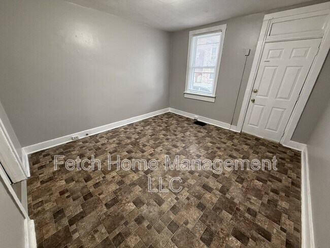 Photo - 533 Manor St