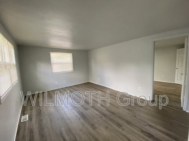 Photo - 900 Sloan St Unit A