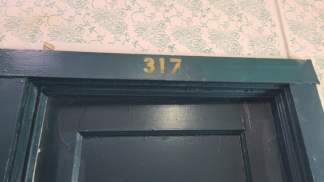 Photo - 2344 Prospect Ave E