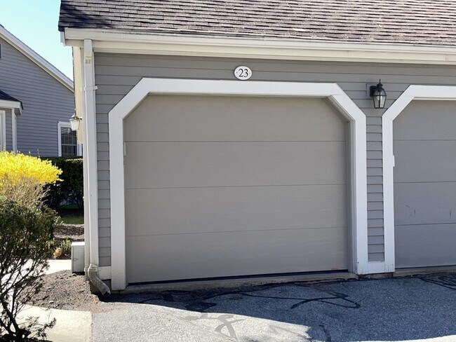 Photo - 45 Shawsheen Rd Unit 23