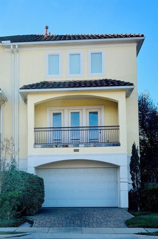 Photo - 3000 McCulloch Cir