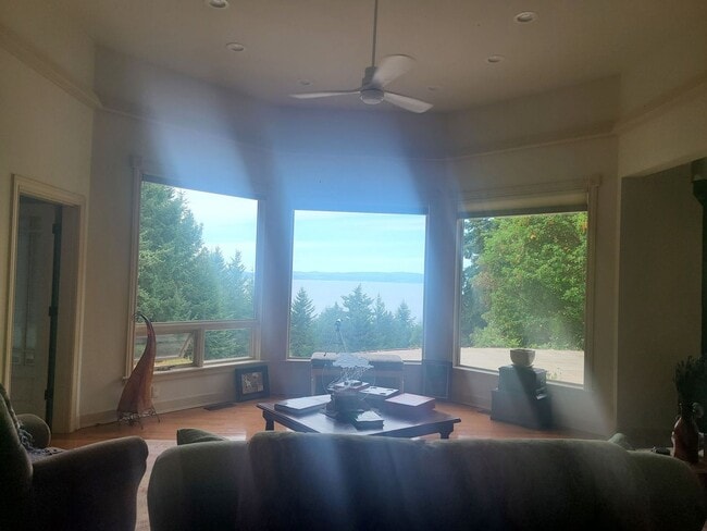 Photo - Beautiful West Side Home with Stunning Vie...