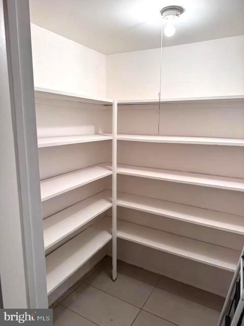 Photo - 14401 Brandon Ct