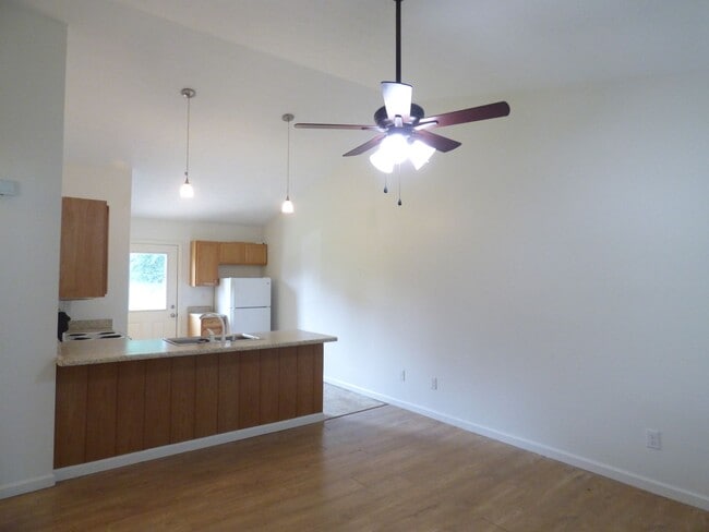 Photo - HAD222 Unit A