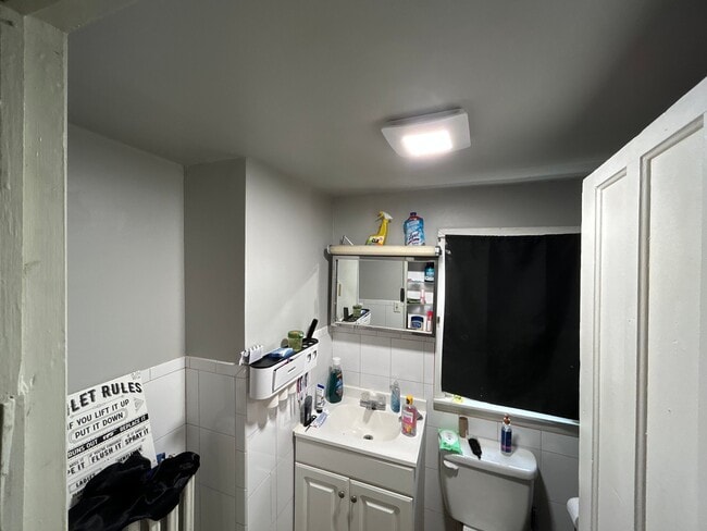 13 John St Unit 2