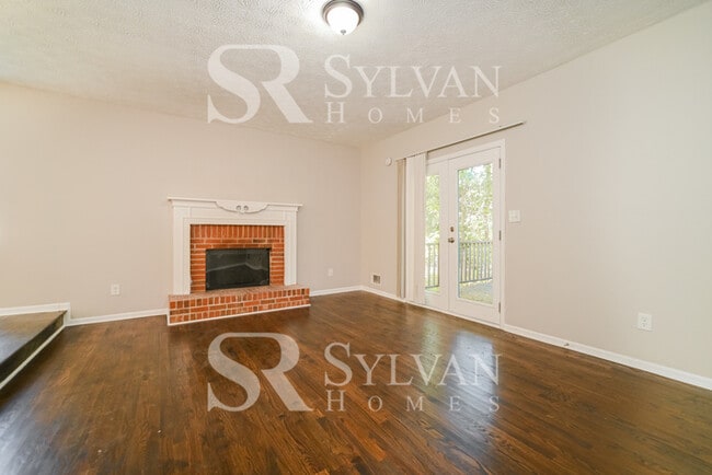 Photo - Coming HOME never felt so good!