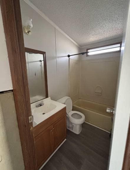 Photo - 109 Embert Ln