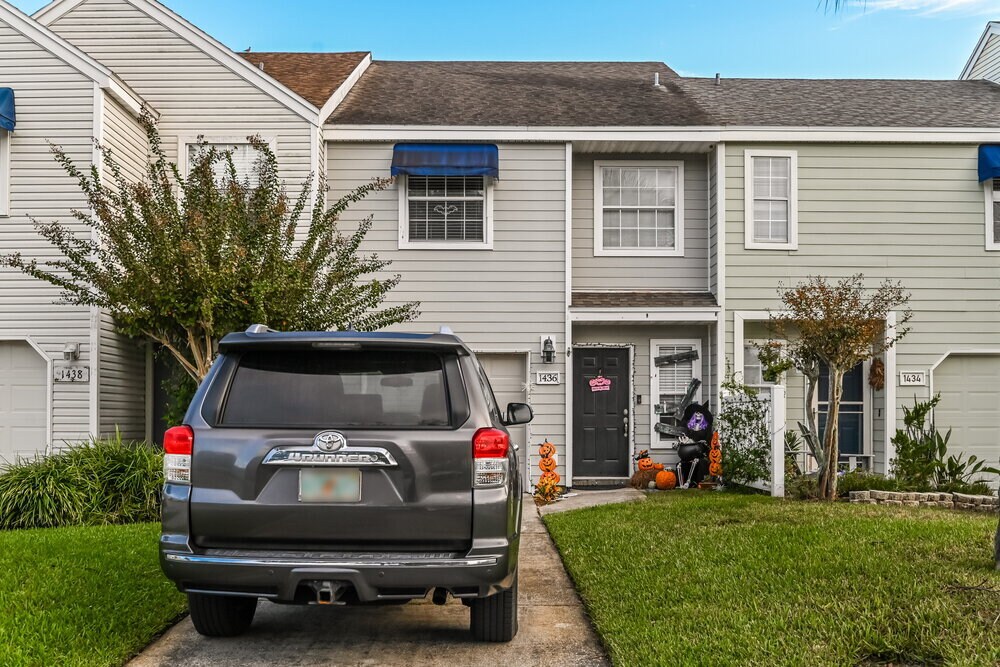 Photo - 1436 Spindrift Cir E