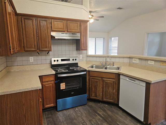 Photo - 3104 Morning Meadow Ln