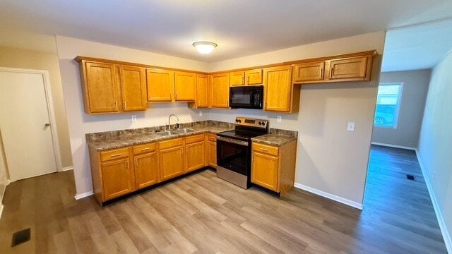 Photo - EAST SIDE 4 BEDROOM/1.5 BATH RANCH HOME FULLY RENOVATED AND AVAILABLE IMMEDIATELY
