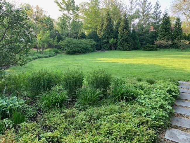 Photo - 2080 Norfork Rd