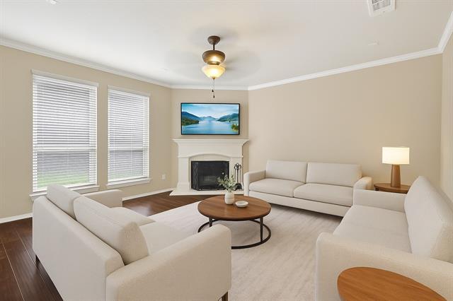 Photo - 4536 Fern Valley Dr