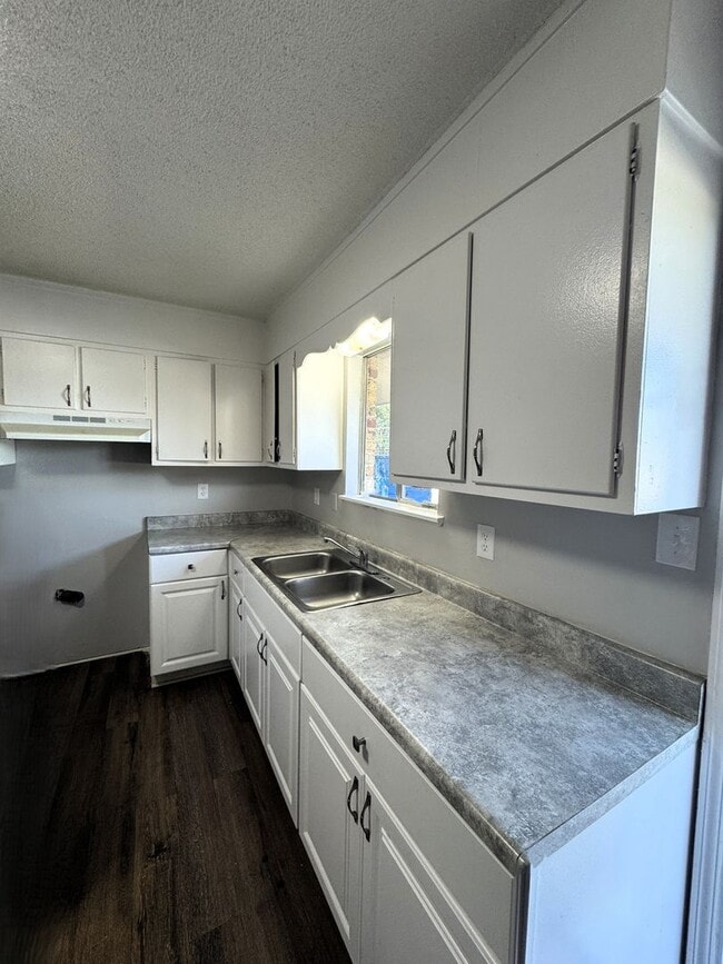 Photo - 1st Month Rent Free with 13-month Lease! Unit A