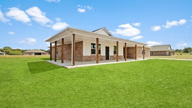 Photo - 112 Olde Ml Rd