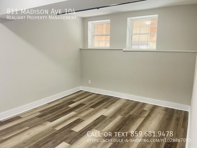 Photo - 811 Madison Ave