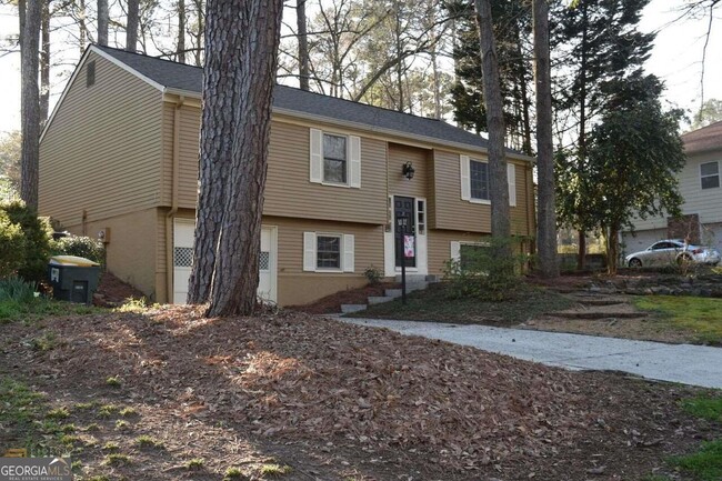 Photo - 110 Hickory Dr House
