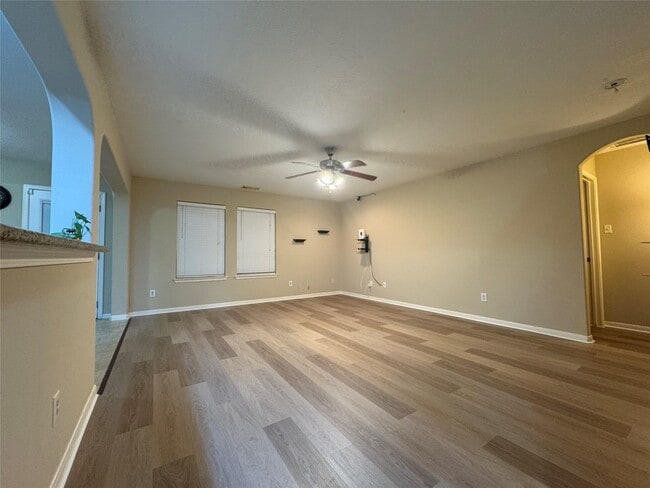 Photo - 2515 Ember Canyon Ln