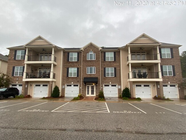 Photo - 810 Astron Ln Condo Unit 301