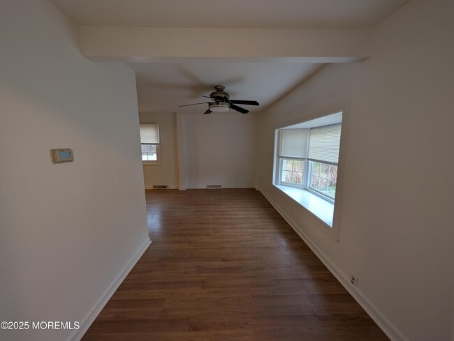 Photo - 171 Center St