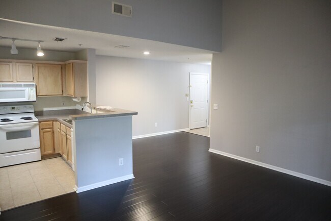 Photo - 7701 Timberlin Park Blvd