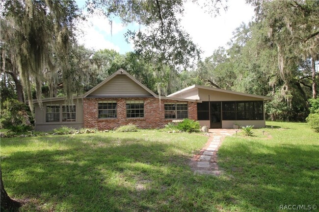 Building Photo - 5245 S Covewood Terrace