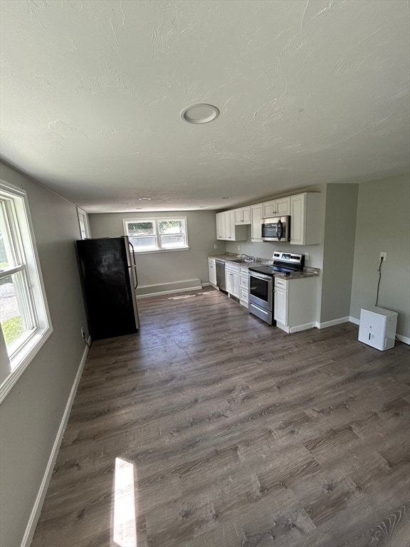 Photo - 175 W Main St Unit E