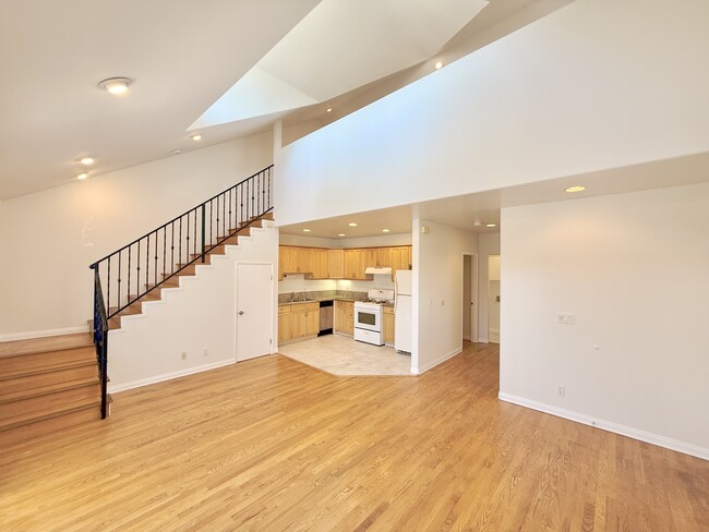 Photo - 1306 Electric Ave Unit 1306