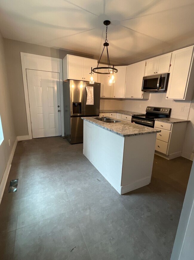 Photo - 1799-1801-1801 S 5th St Unidad 1801