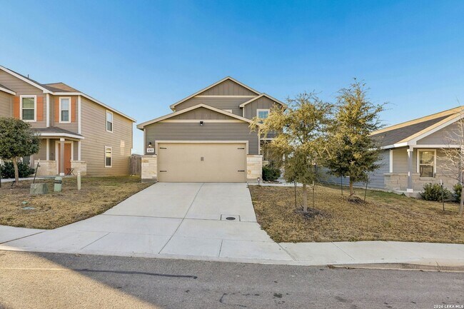 Photo - 4303 Brigade Bnd