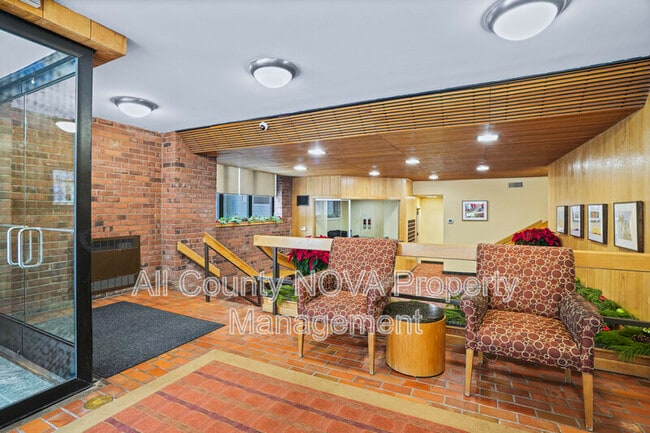 Photo - 1140 23rd St NW Unidad #702