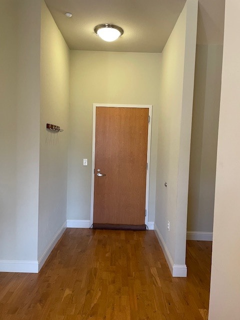 Photo - 5401 S Park Terrace Ave