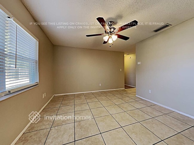 Photo - 6877 Jackman Blvd