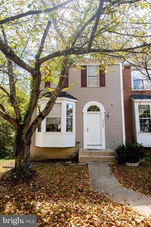 Photo - 10749 Kitchener Ct