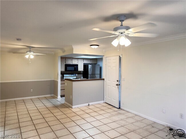 Photo - 1908 Rio Canyon Ct Unit 106