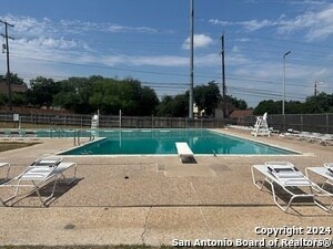 Photo - 7011 Forest Moss St