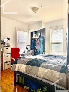 Photo - 2 Cambridge Ter Unidad 1