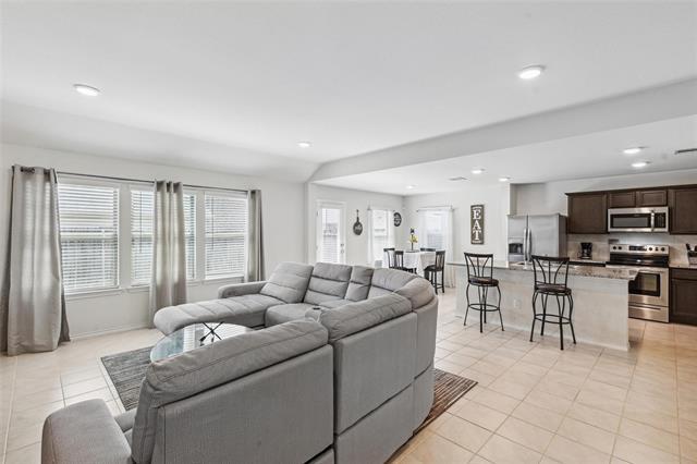 Photo - 706 Rustic Meadows Trl