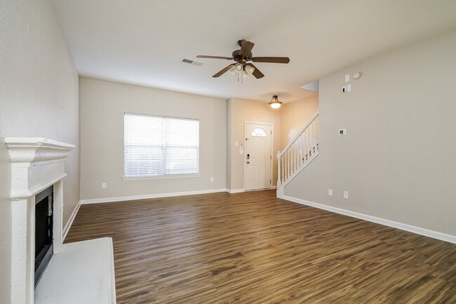 Photo - 5357 Jerome Rd