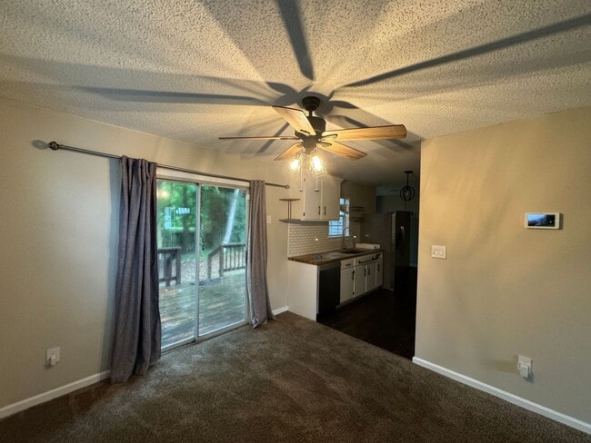 Photo - Introducing a charming home located in the heart of Suffolk ¨ASK ABOUT OUR ZERO DEPOSIT¨