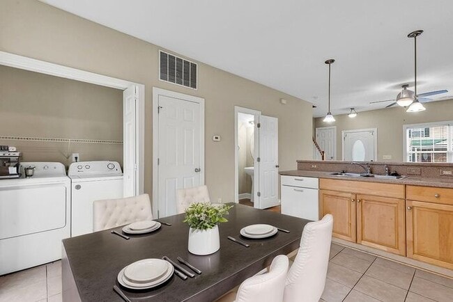 Photo - Rents always include high speed internet, cable, water, sewer, trash & pest control without any c...