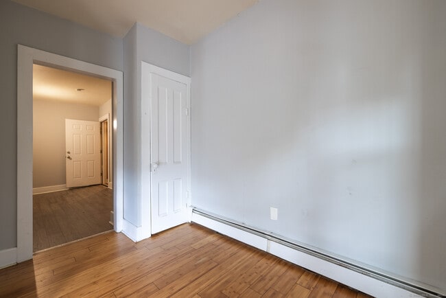 Photo - 391 Myrtle Ave Unit 2nd floor