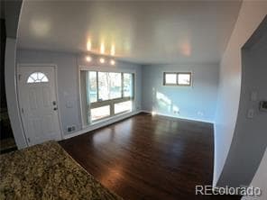 Photo - 10852 Larry Dr