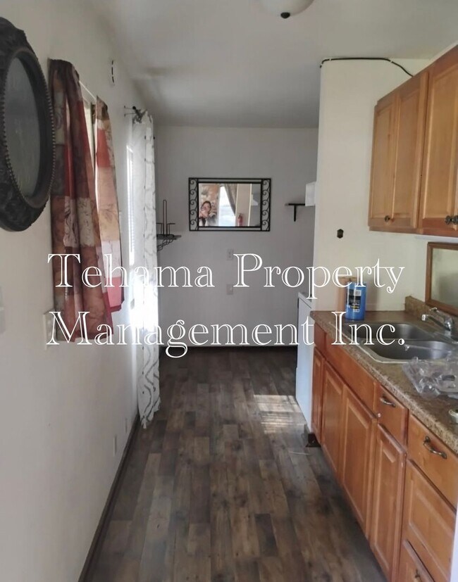 Photo - Pine Ridge Park Estates Unit 6973 Woodpecker Ln.