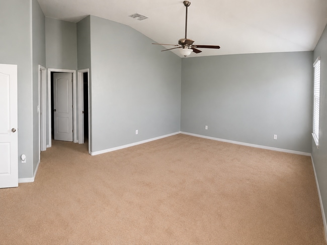 Photo - 11613 Brighton Knoll Loop