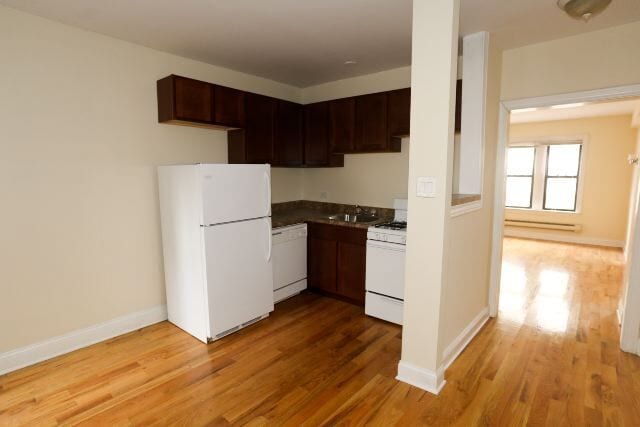 Photo - 1314 N Dearborn Unit 105