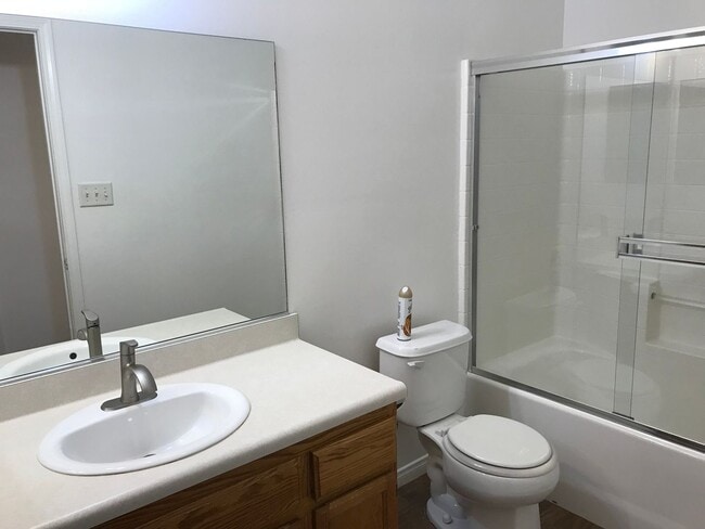 Photo - 5103 Casa Bonita Dr