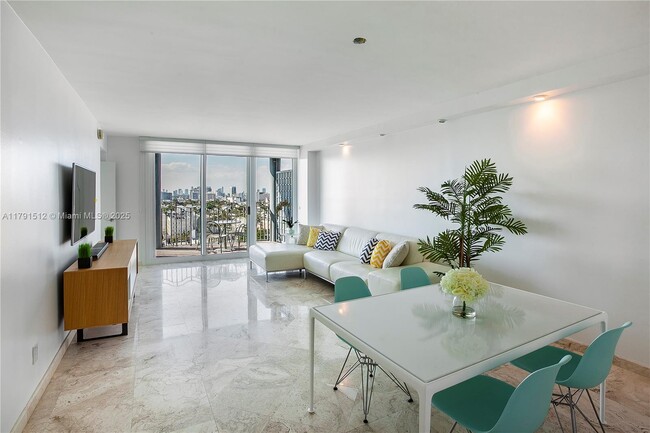 Photo - 1500 Ocean Dr Condo Unit PH-10