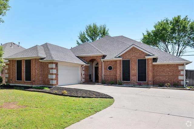 Building Photo - 1106 Brook Arbor Dr Rental