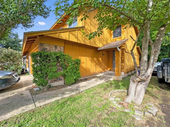 10403 Golden Meadow Dr